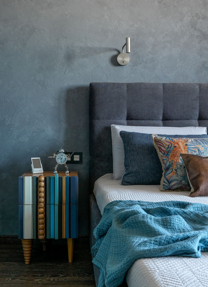 Книга "Детские вашей мечты"