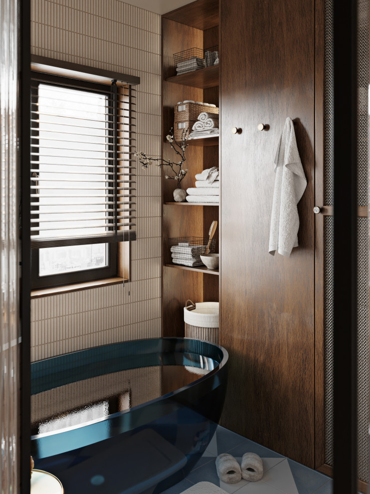 ЖК Дом XXII век