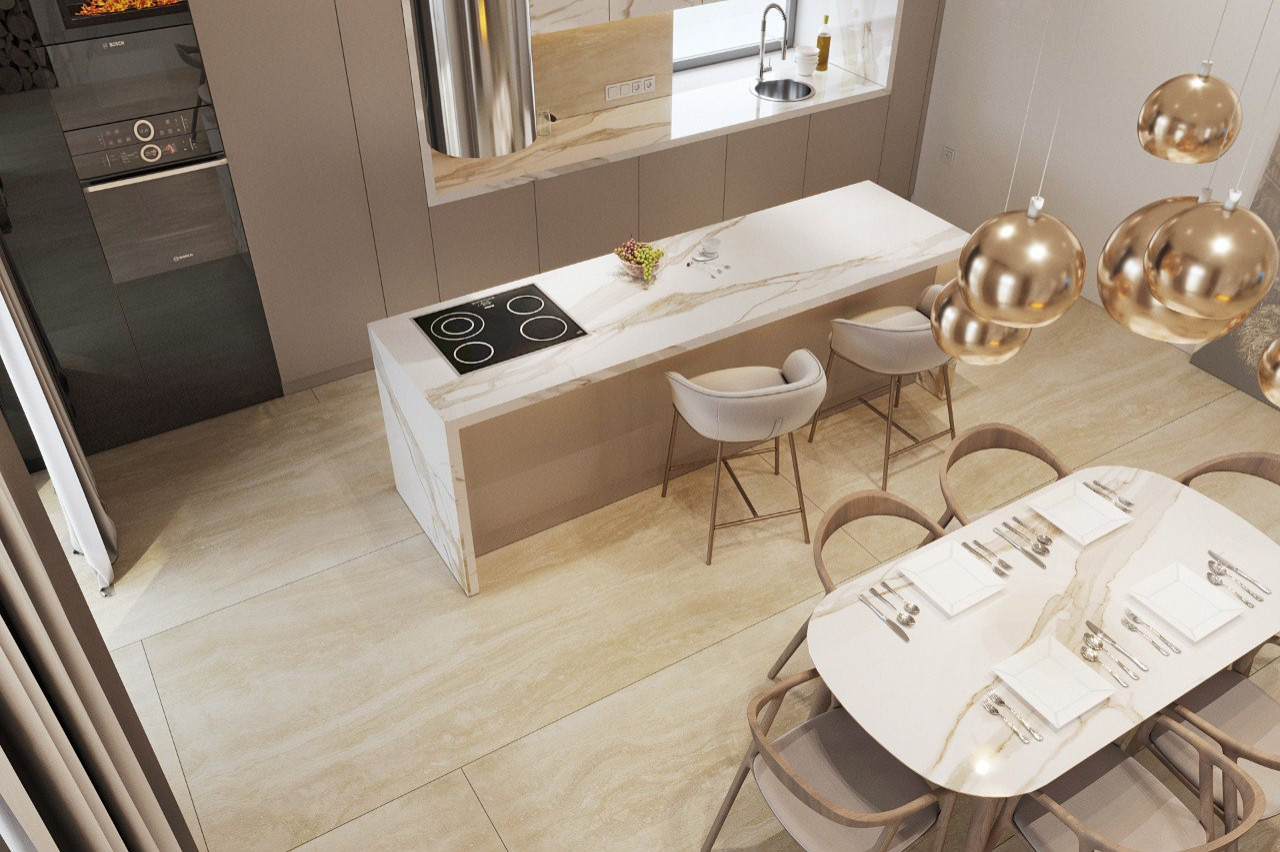 ИЖД Челябинск