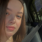 Полина Шевченко