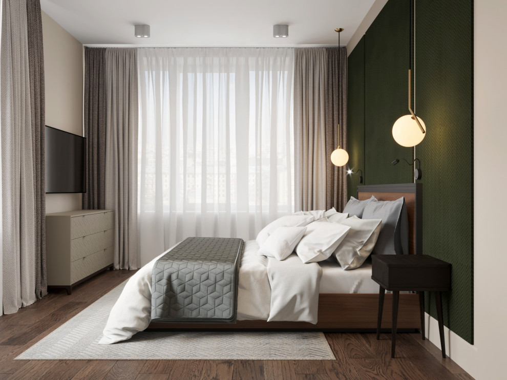 Земля Будущего