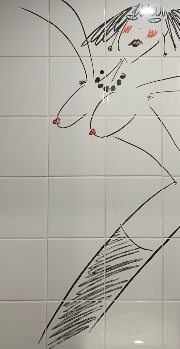 Продакшн студия