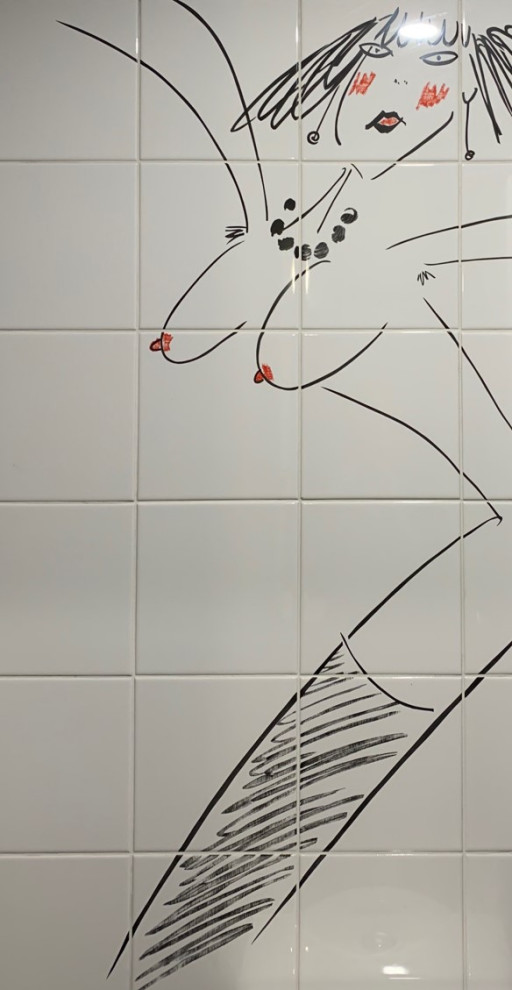 Продакшн студия