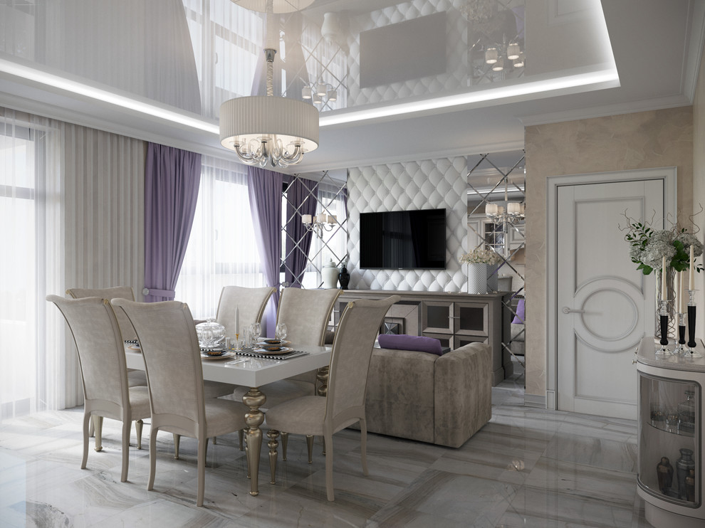 ЖК Филиград