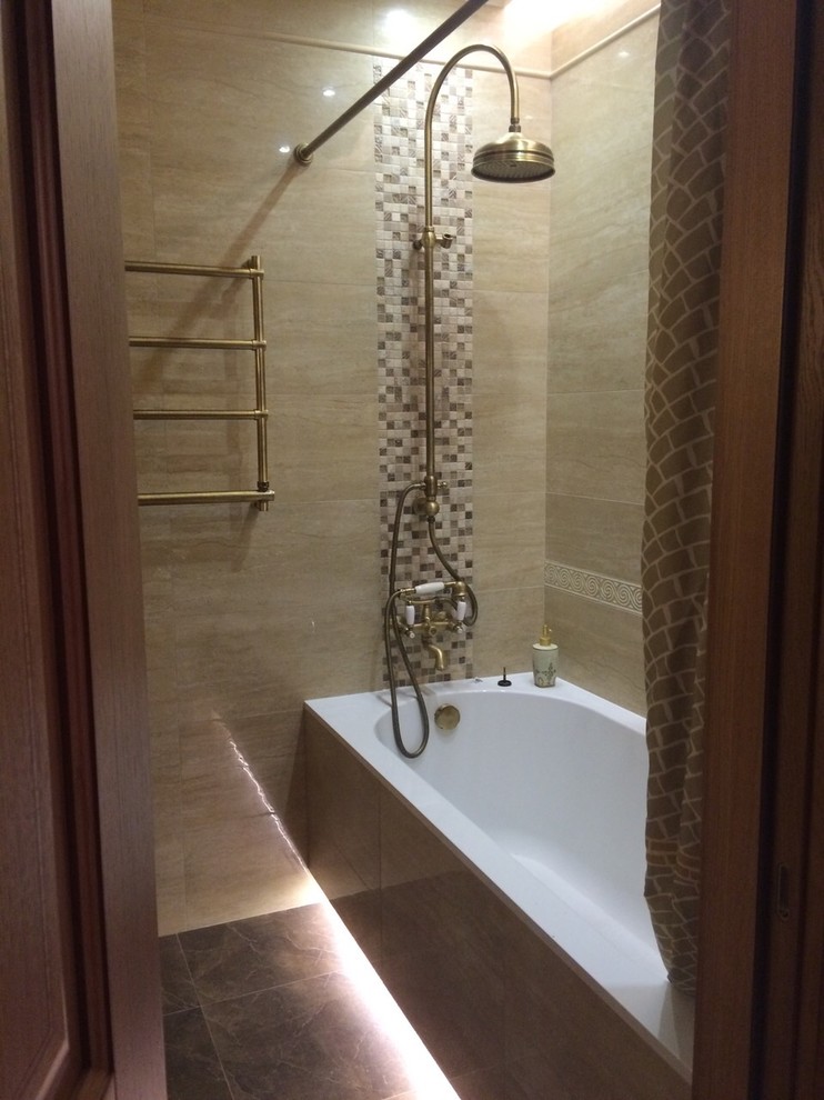 квартира парковая