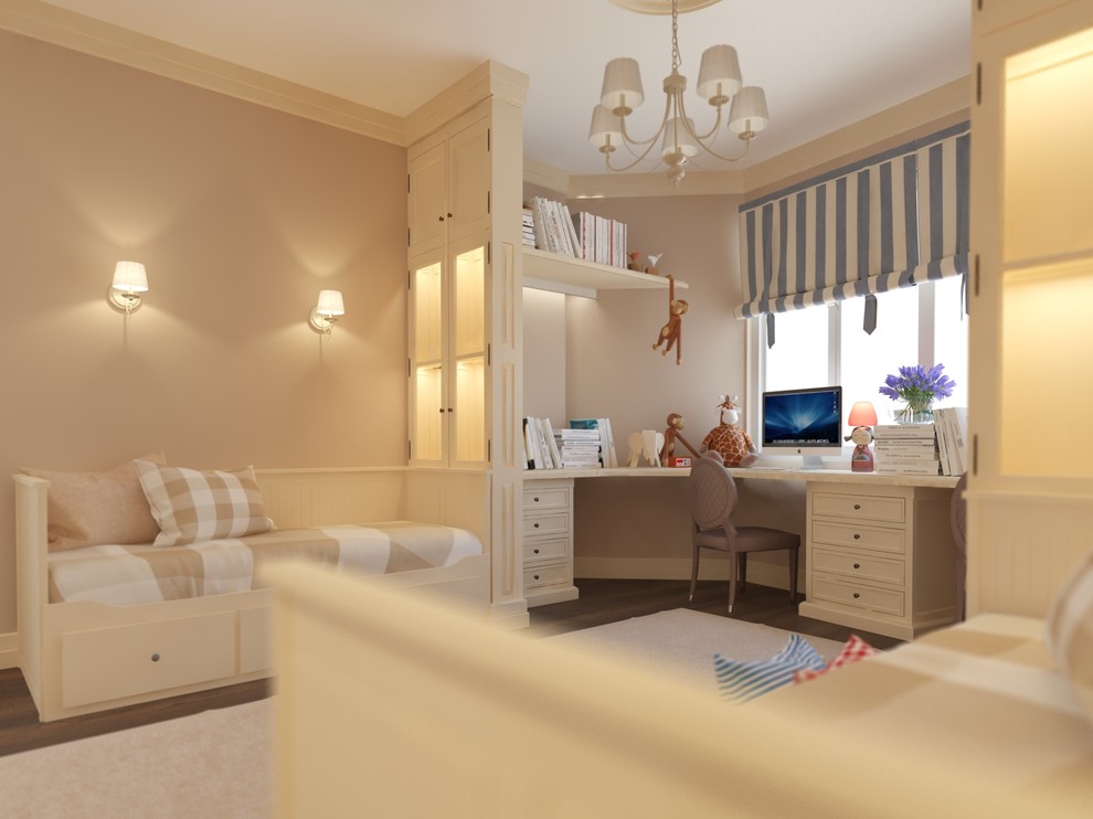 3-х комнатная квартира в центре Харькова