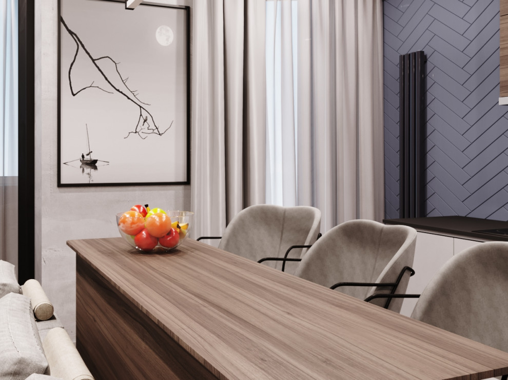 50лет Октября