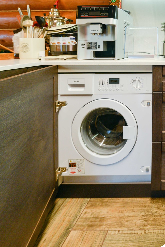 Обложка проекта: Частный дом п. Васкелово