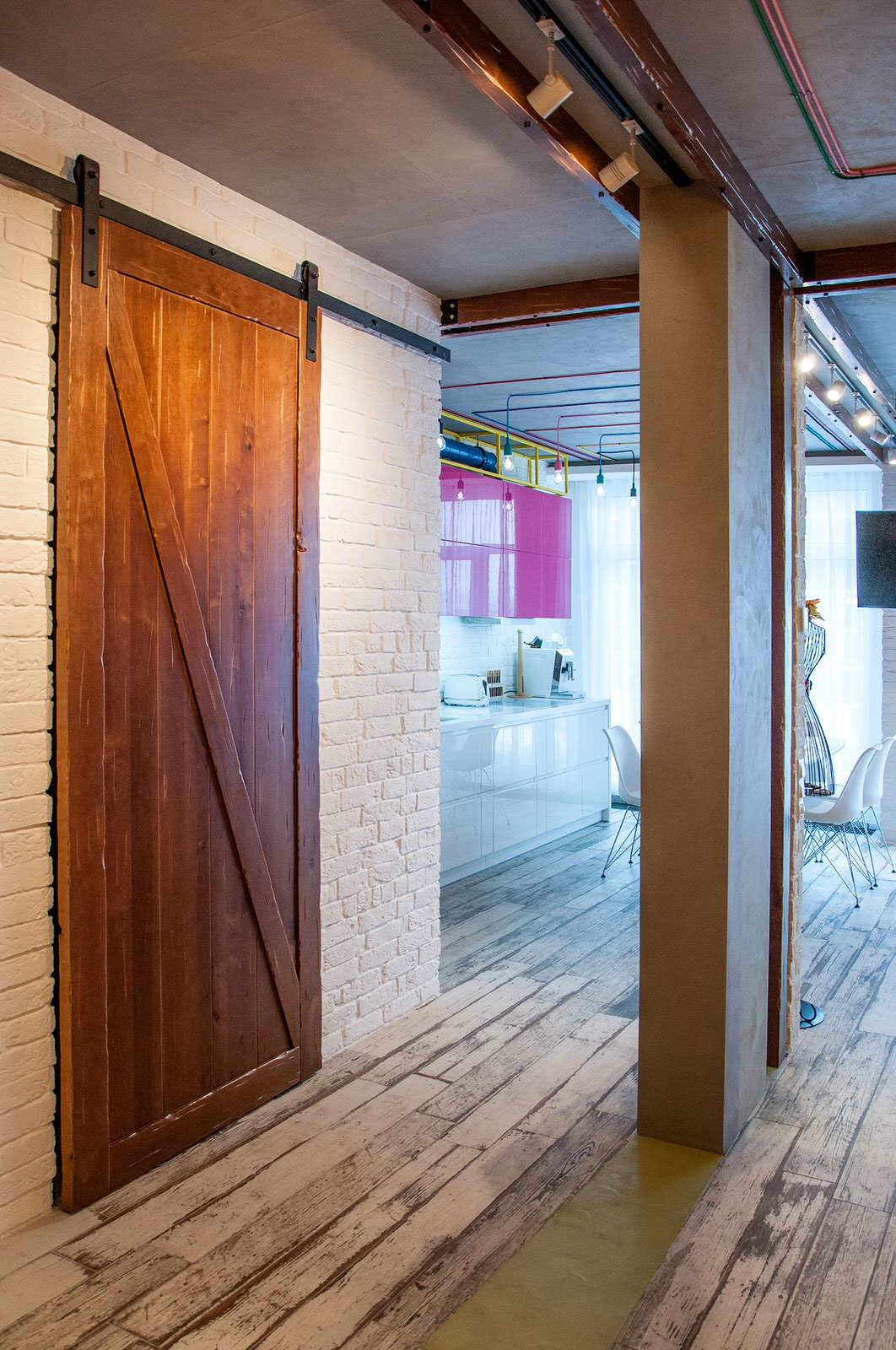 Фоновое изображение профиля Александр Корниенко