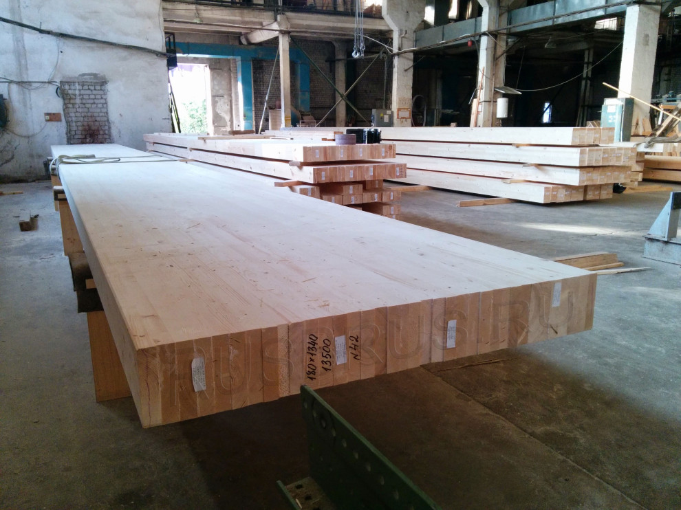 Наши возможности