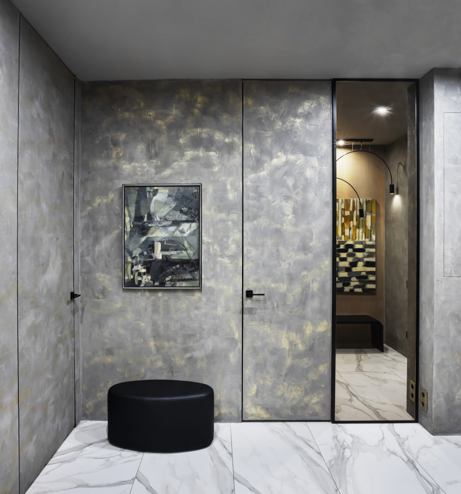 СУХОЕ КРАСНОЕ