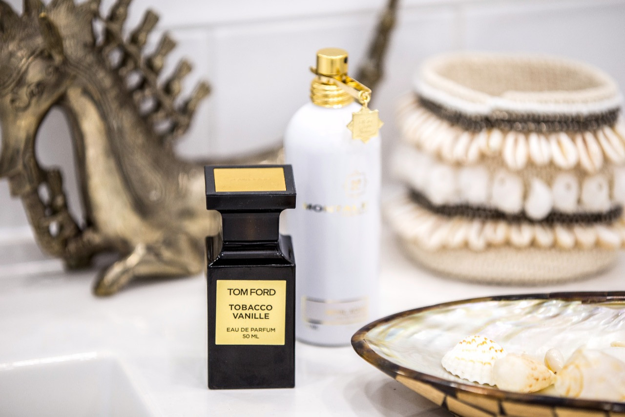 Частная квартира на Ленинском проспекте