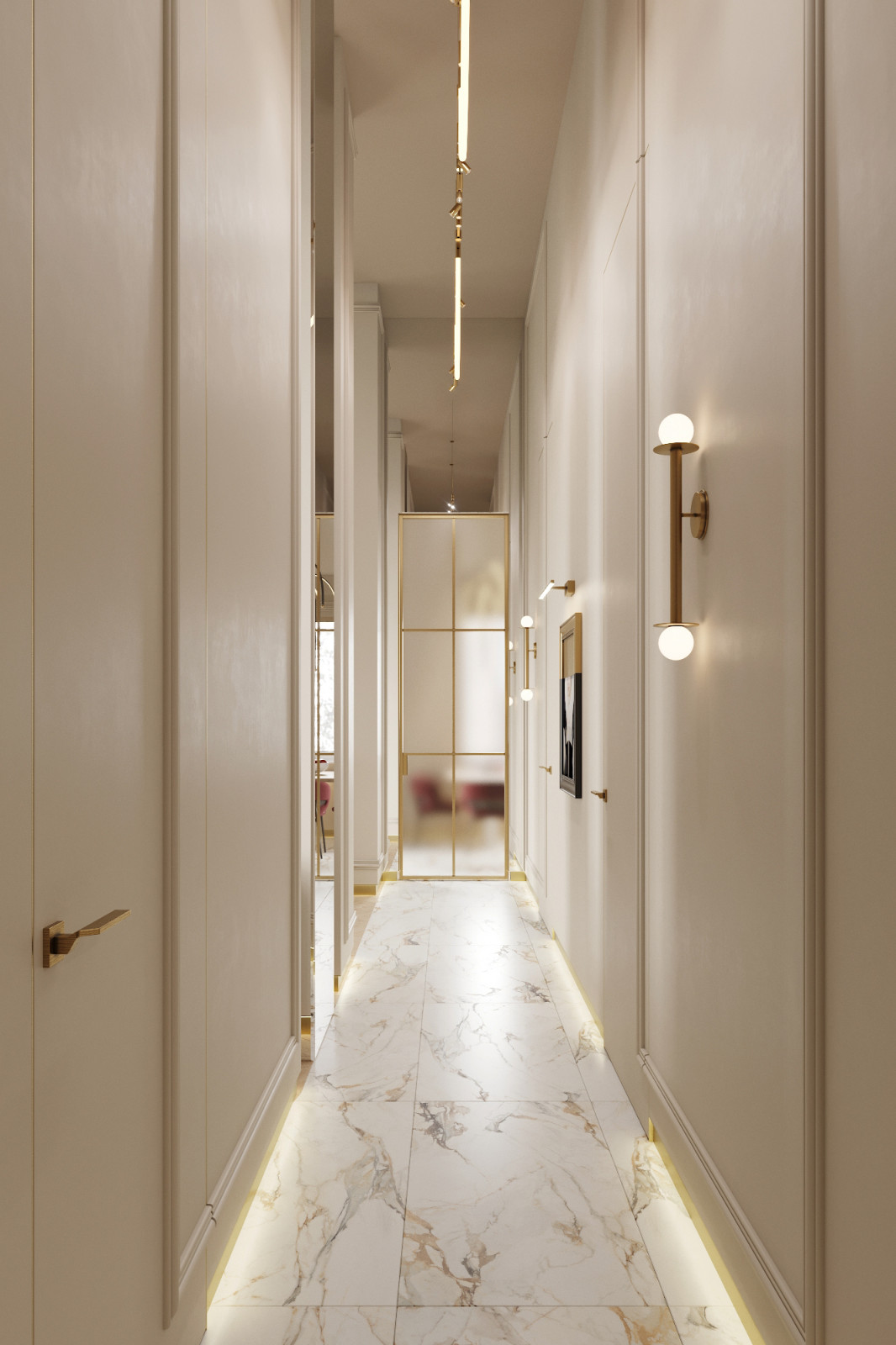 366_ЖК_"Измайлово"_Визуализации