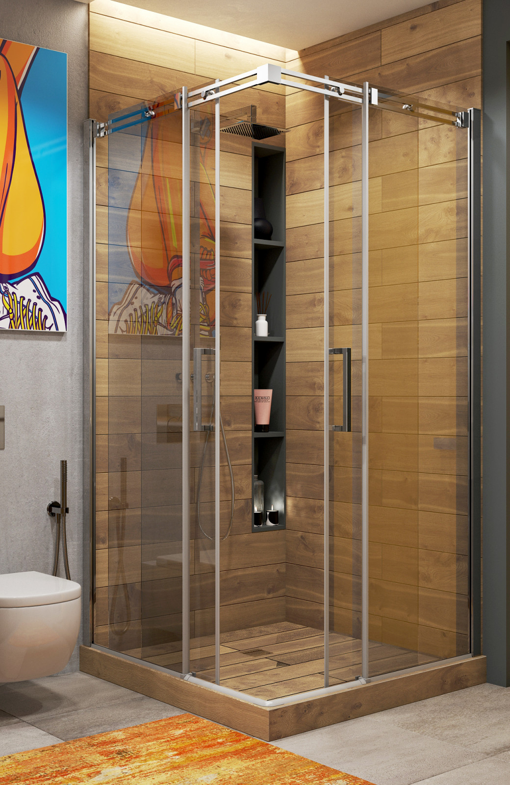 Проект Новаторов