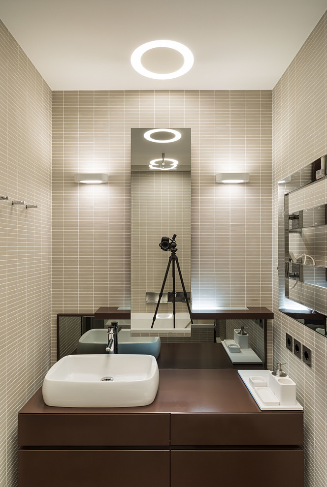 Квартира, 70 м2