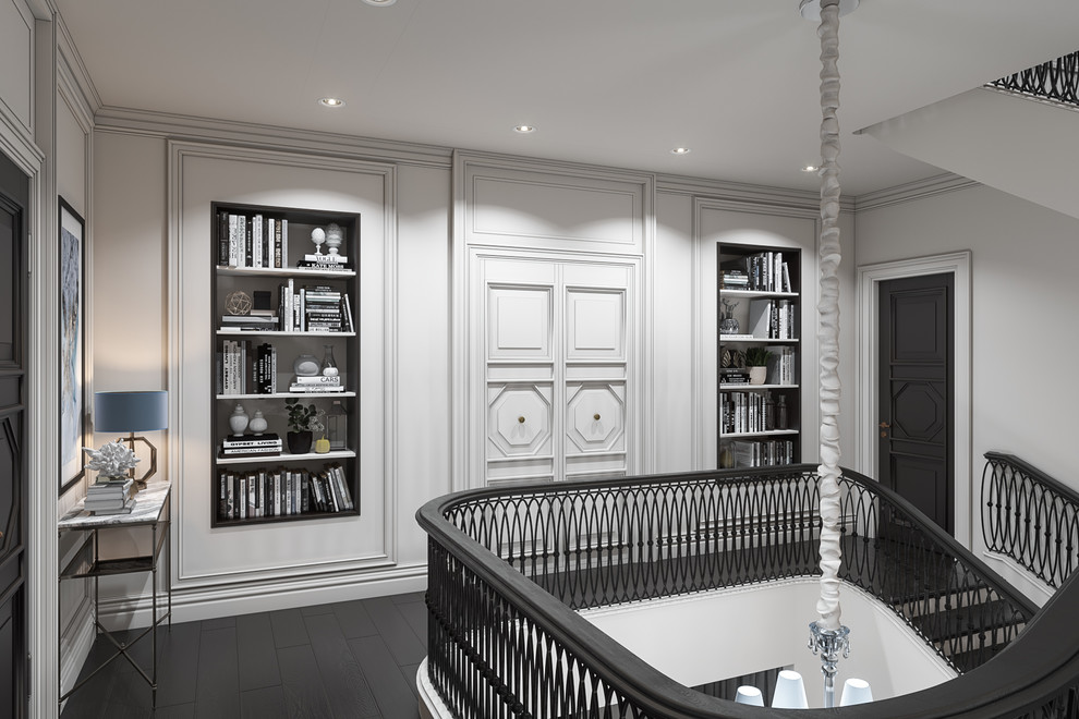 "Княжье Озеро" , "Ла-Манш"