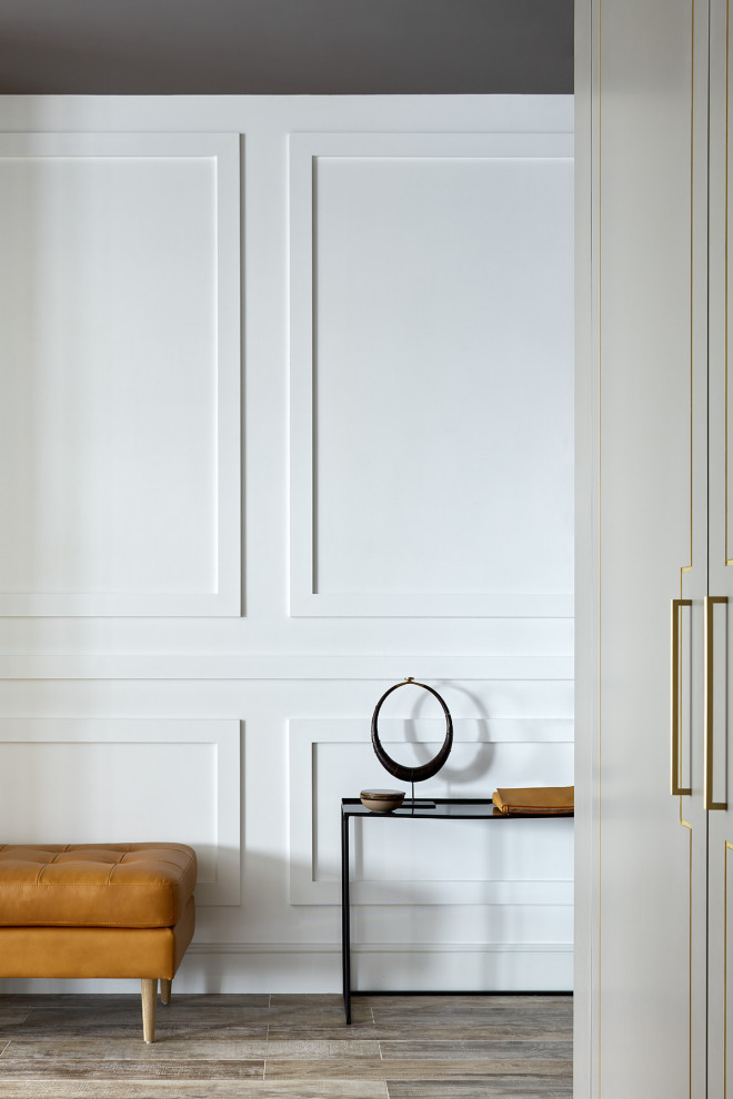 Жк "Алые Паруса"