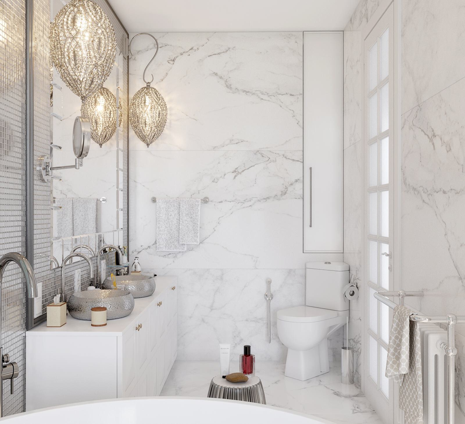 ВОЛНЫ НАСТРОЕНИЯ