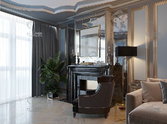 ул Московская г. Краснодар