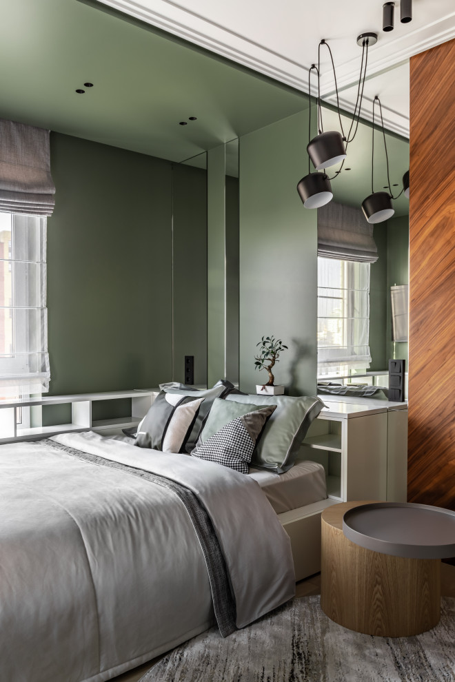 Мебель для дизайнера