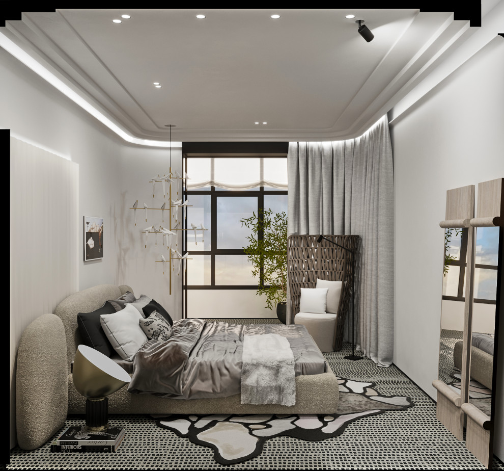 ЖК "РИВЬЕРА"