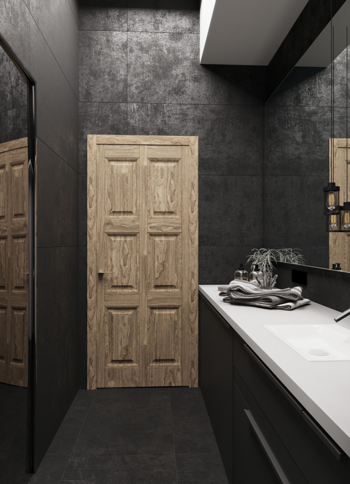 КП Альпийские горки