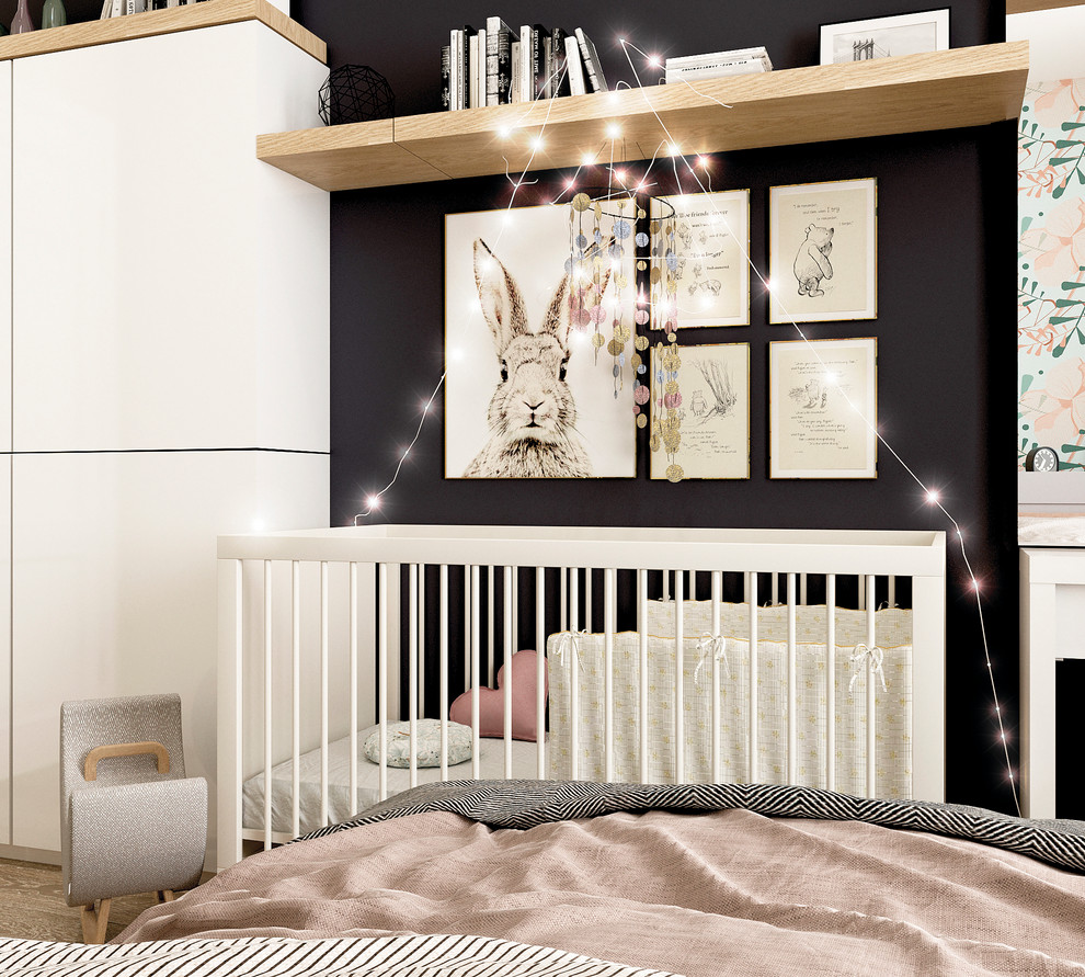 ул.Донецкая