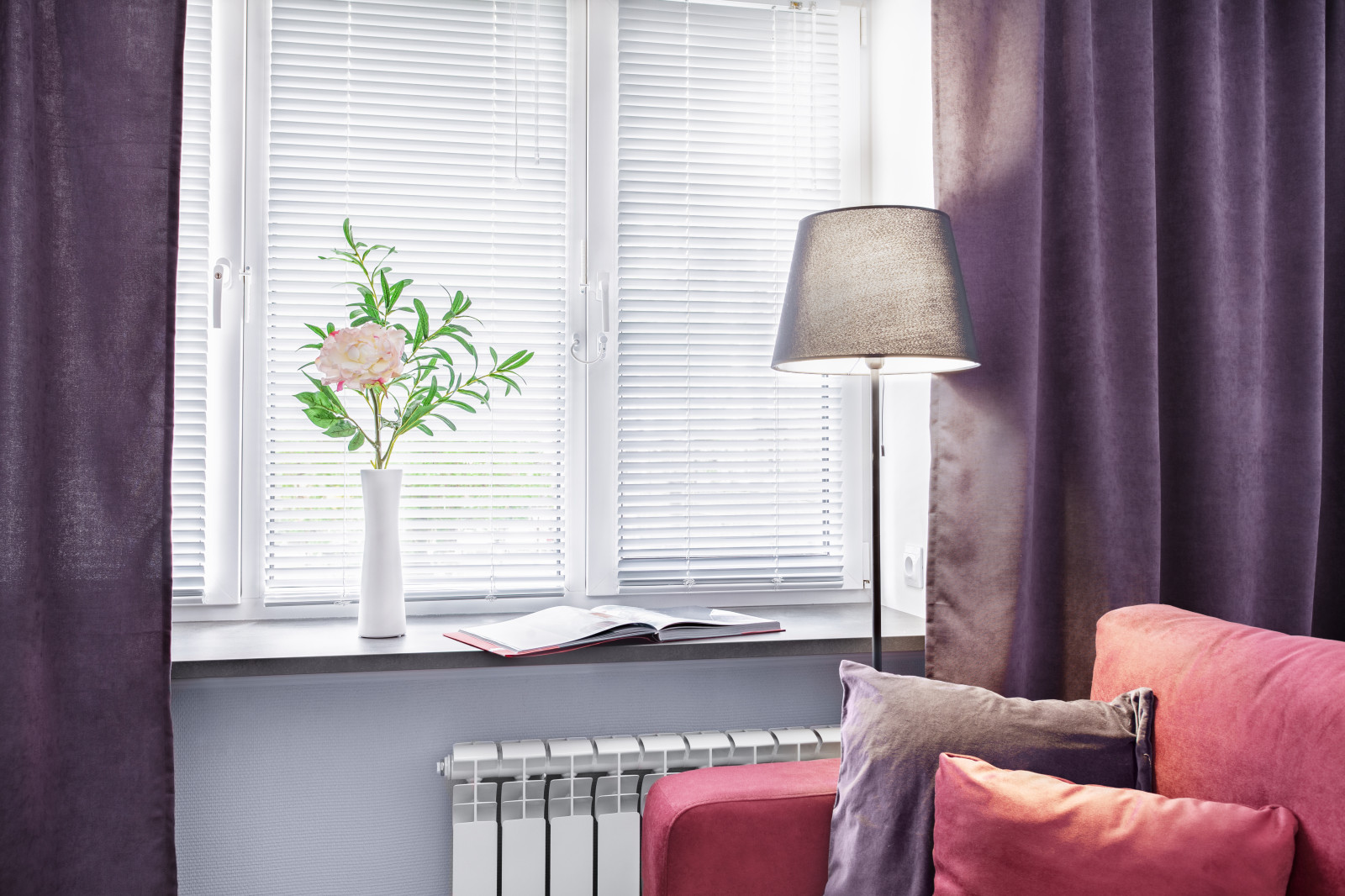 Посуточная аренда