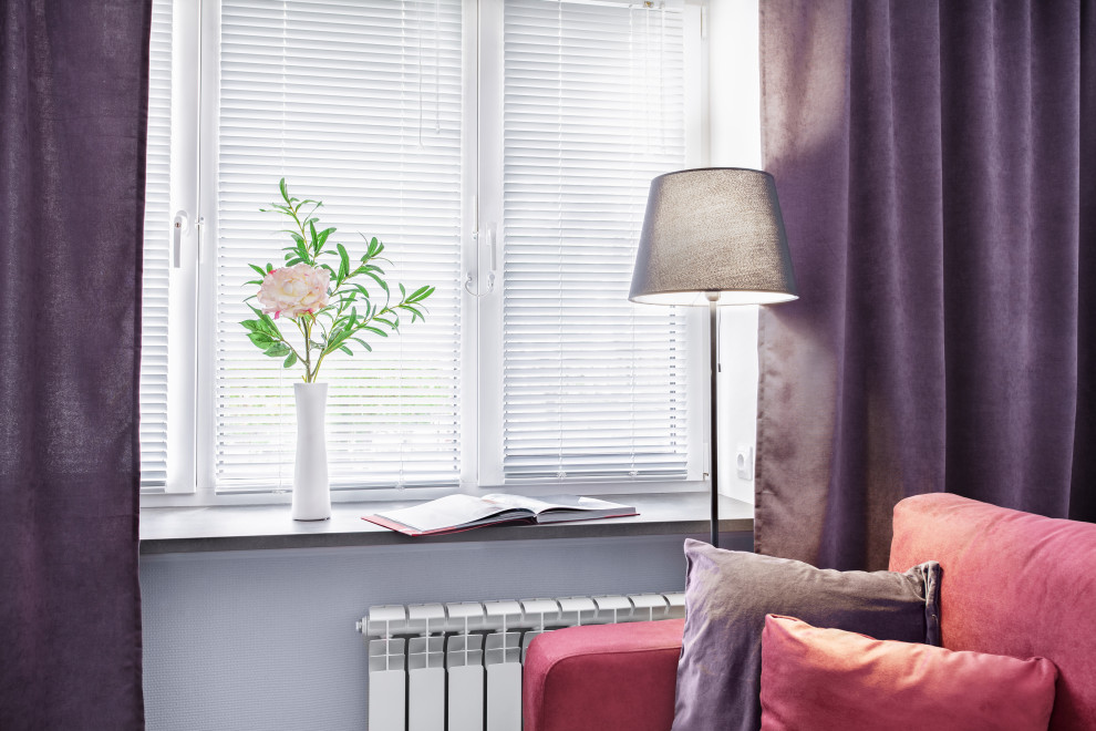 Посуточная аренда