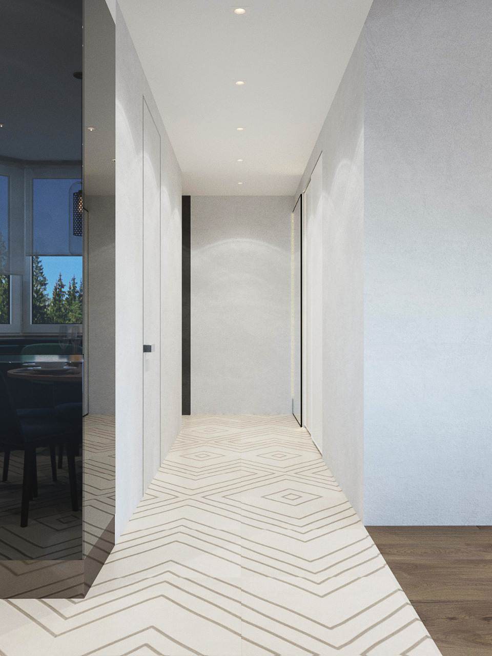 Проект Звенигород