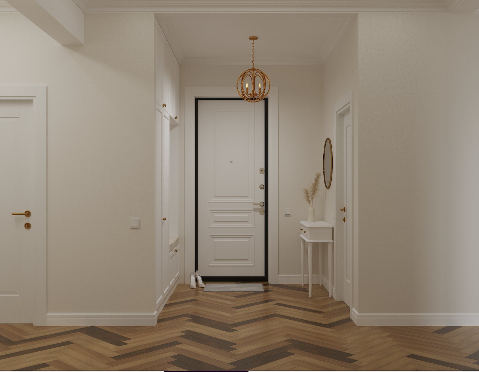 КП Кадниково, г. Екатеринбург