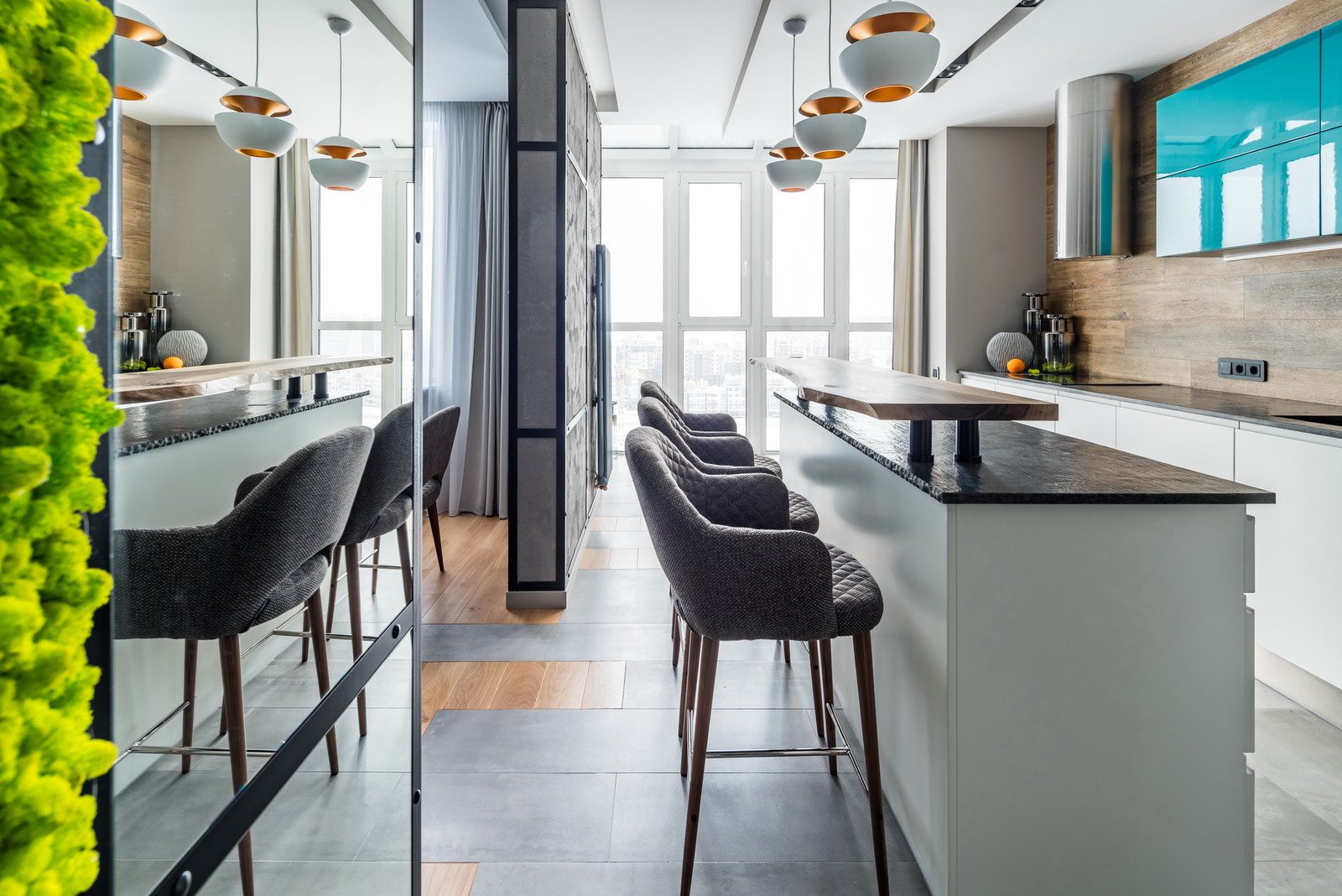 Обложка альбома: Идеи пользователя Олена