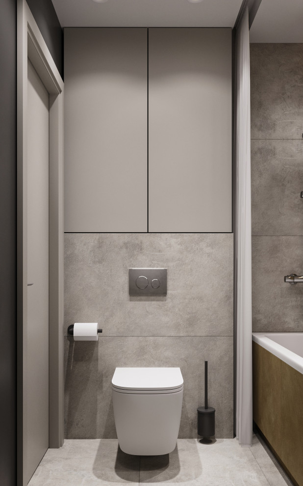 ул. Новогодняя