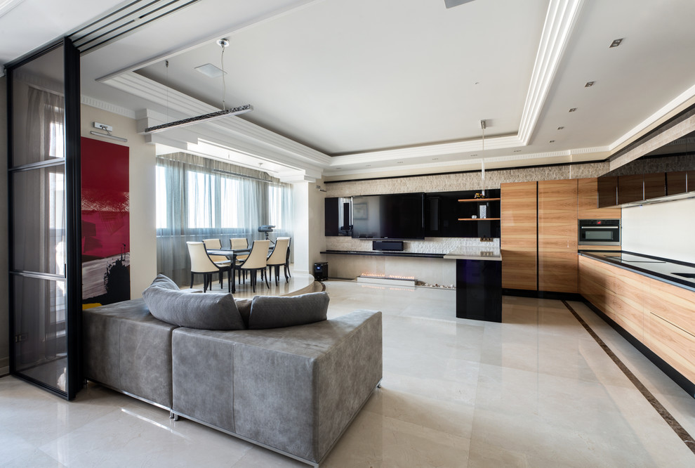 Верный путь