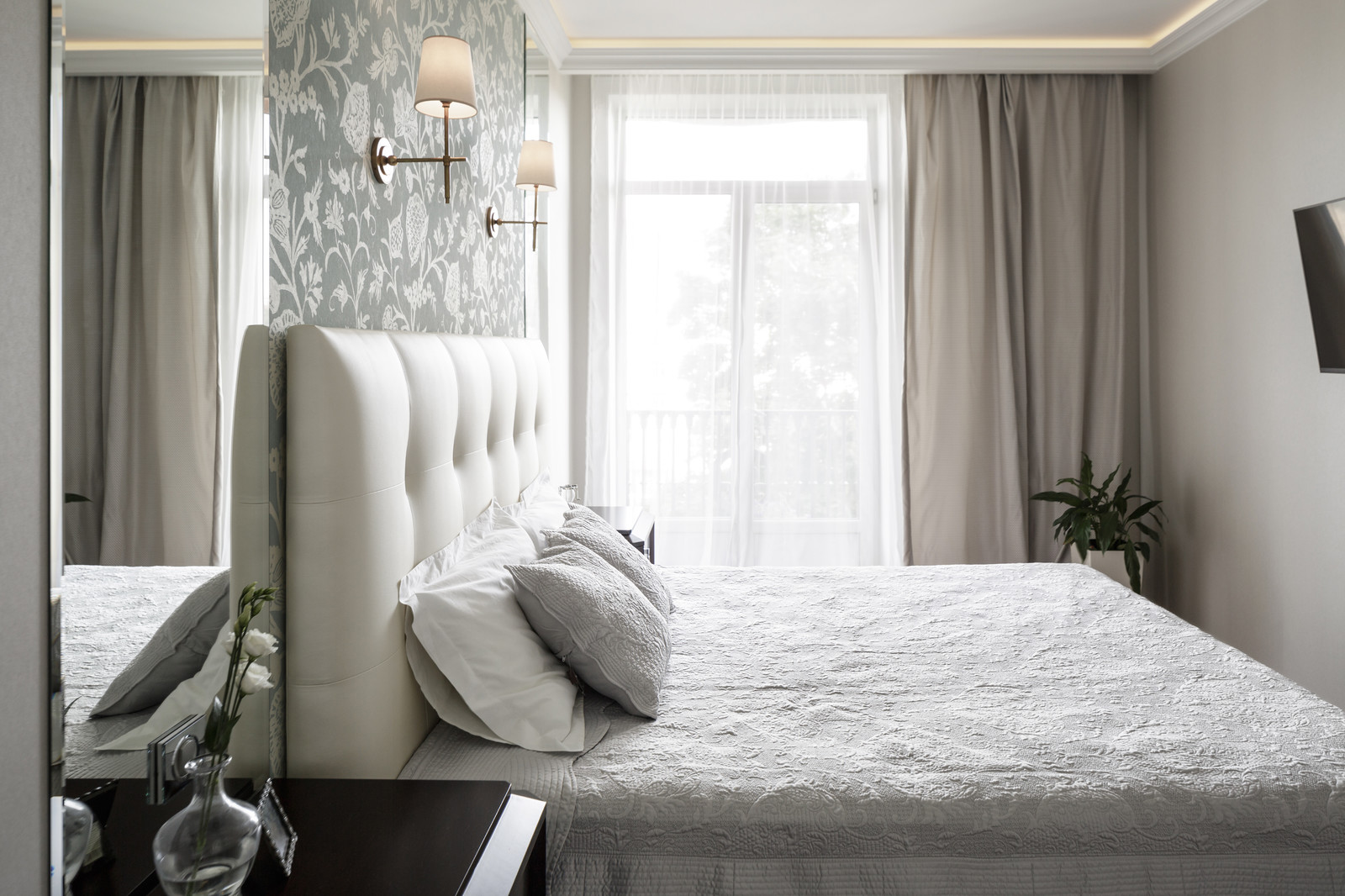 Ленинградская классика