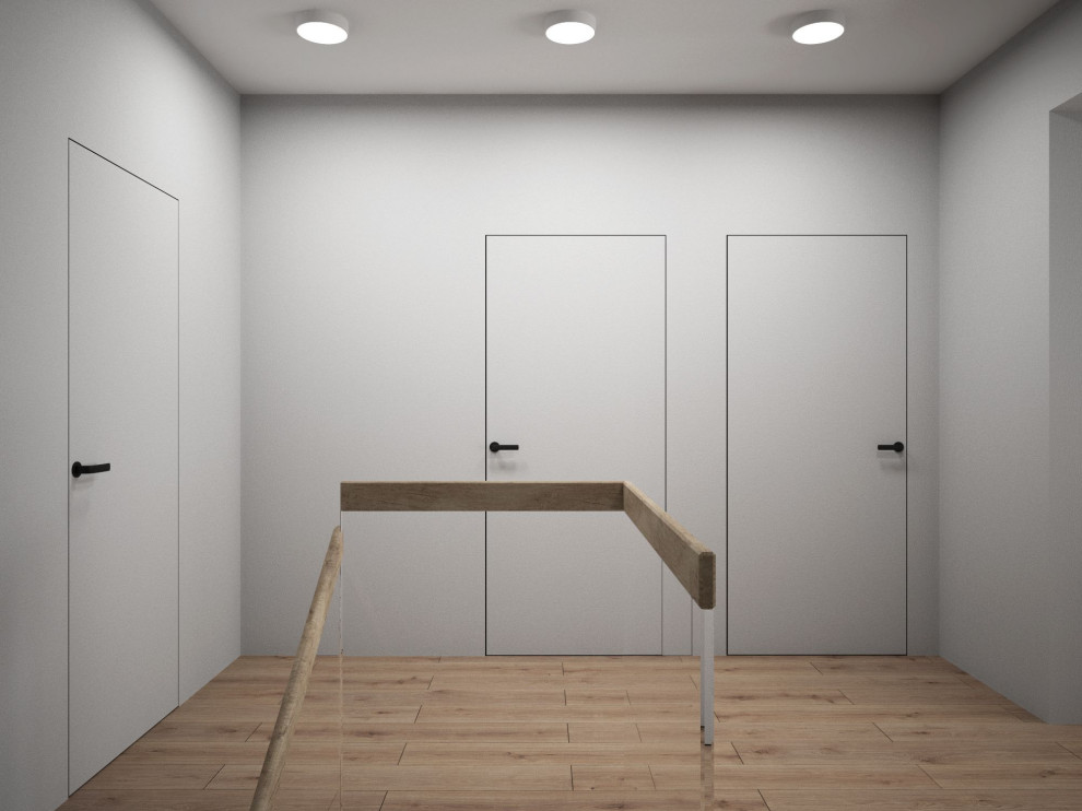 Коттедж 150 кв.м.