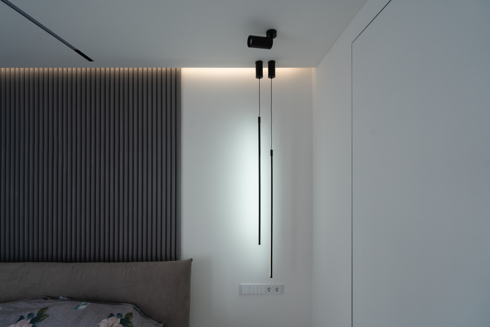 ЖК "Домашний"