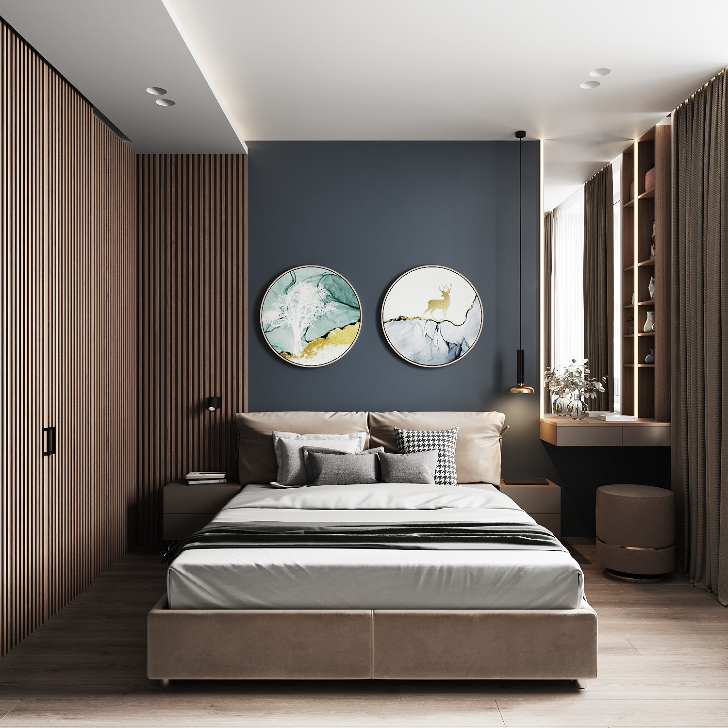 Коммунарка