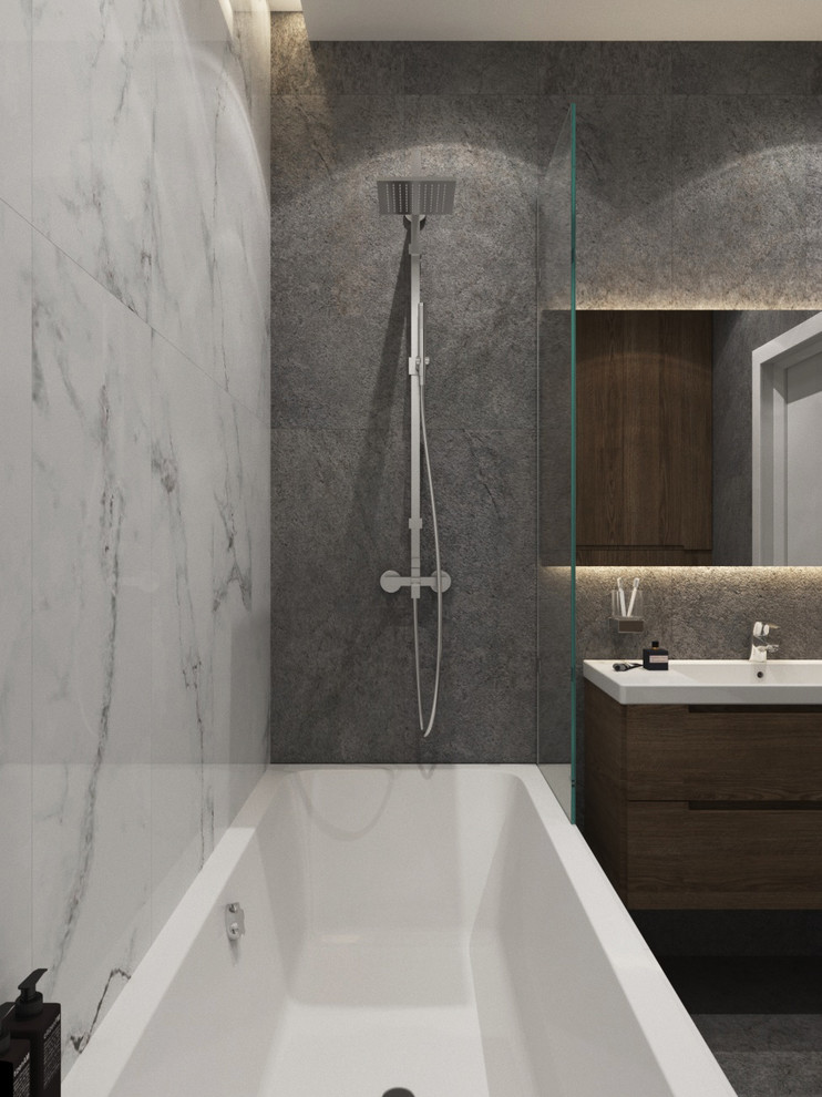 ЖК "Шоколад" г. Ставрополь