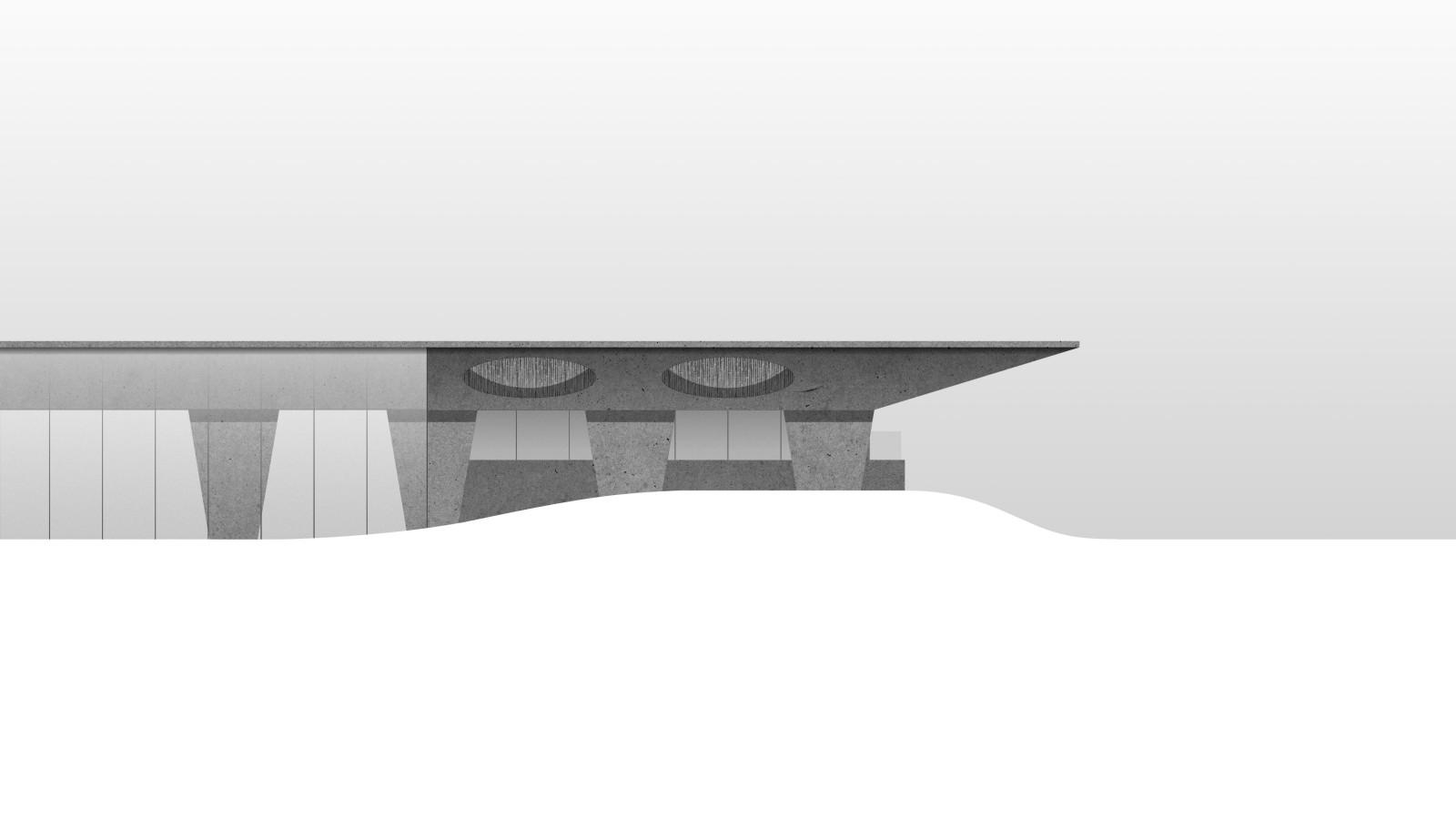 Обложка проекта: Салон агротехничексого оборудования в Тамбове