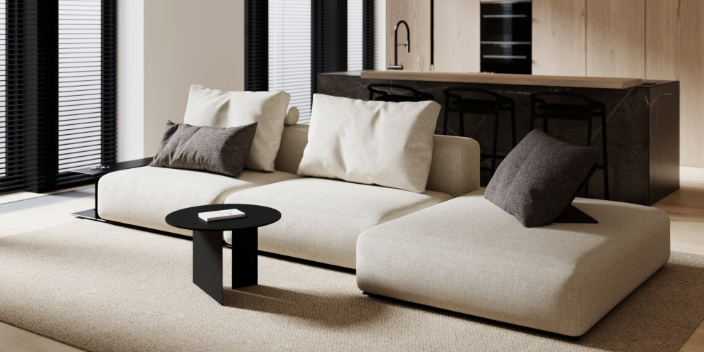 ВТБ АРЕНА ПАРК, г. Москва 91м2