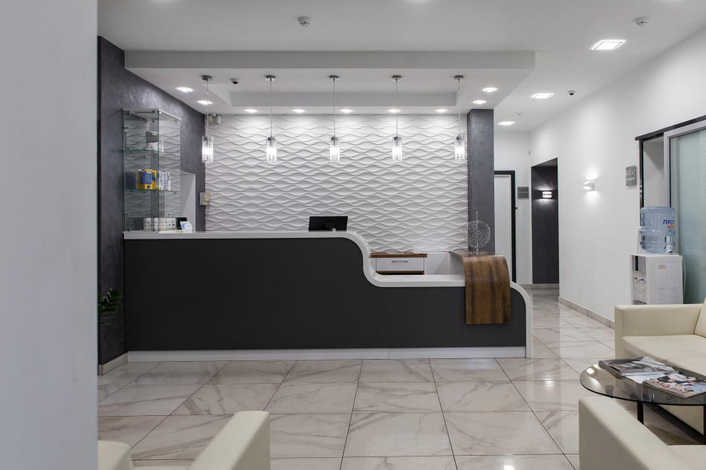 Стоматология г.Витебск