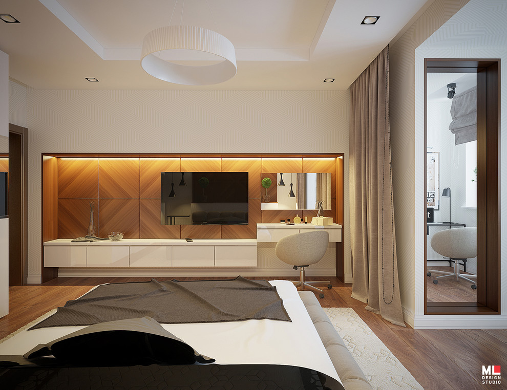 Квартира | 150,8 м2