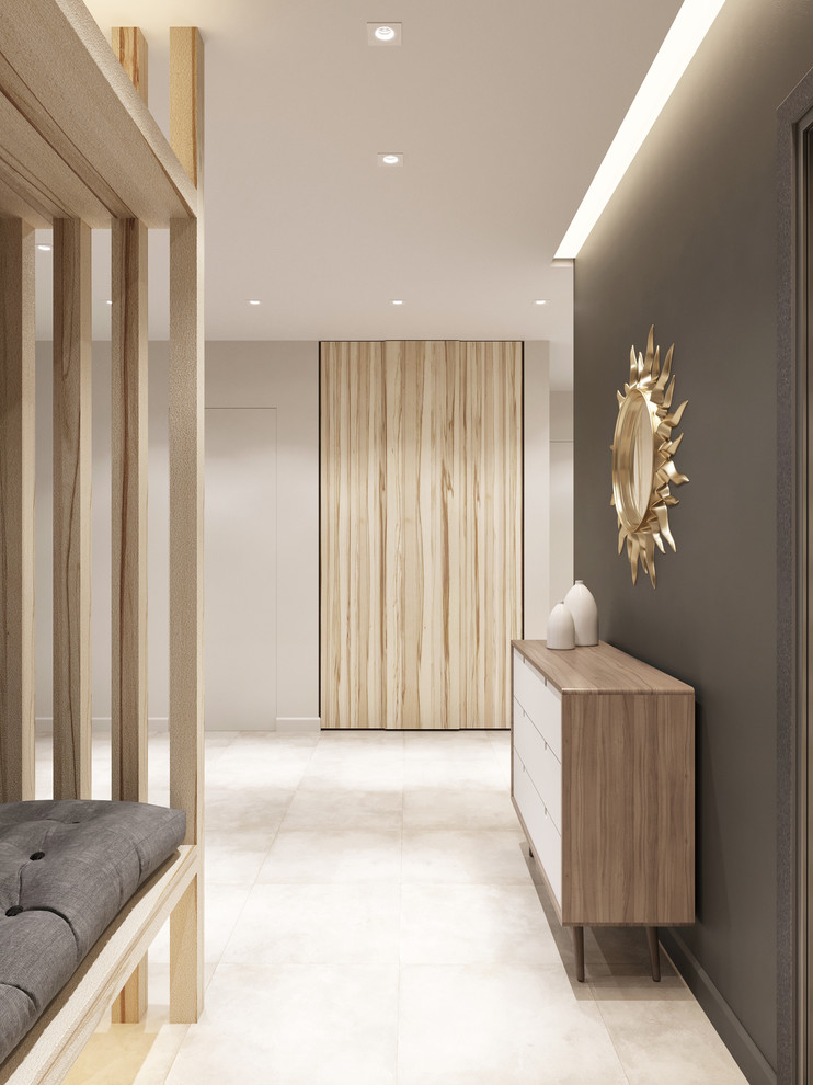 ЖК "Эмеральд" 2