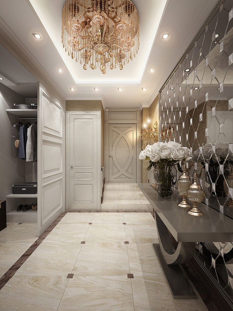 Дом в Сыктывкар