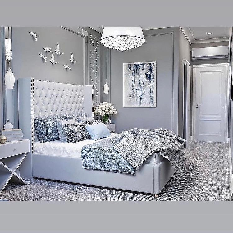 Ремонт по дизайн проекту,Москва, Кременчугская улица