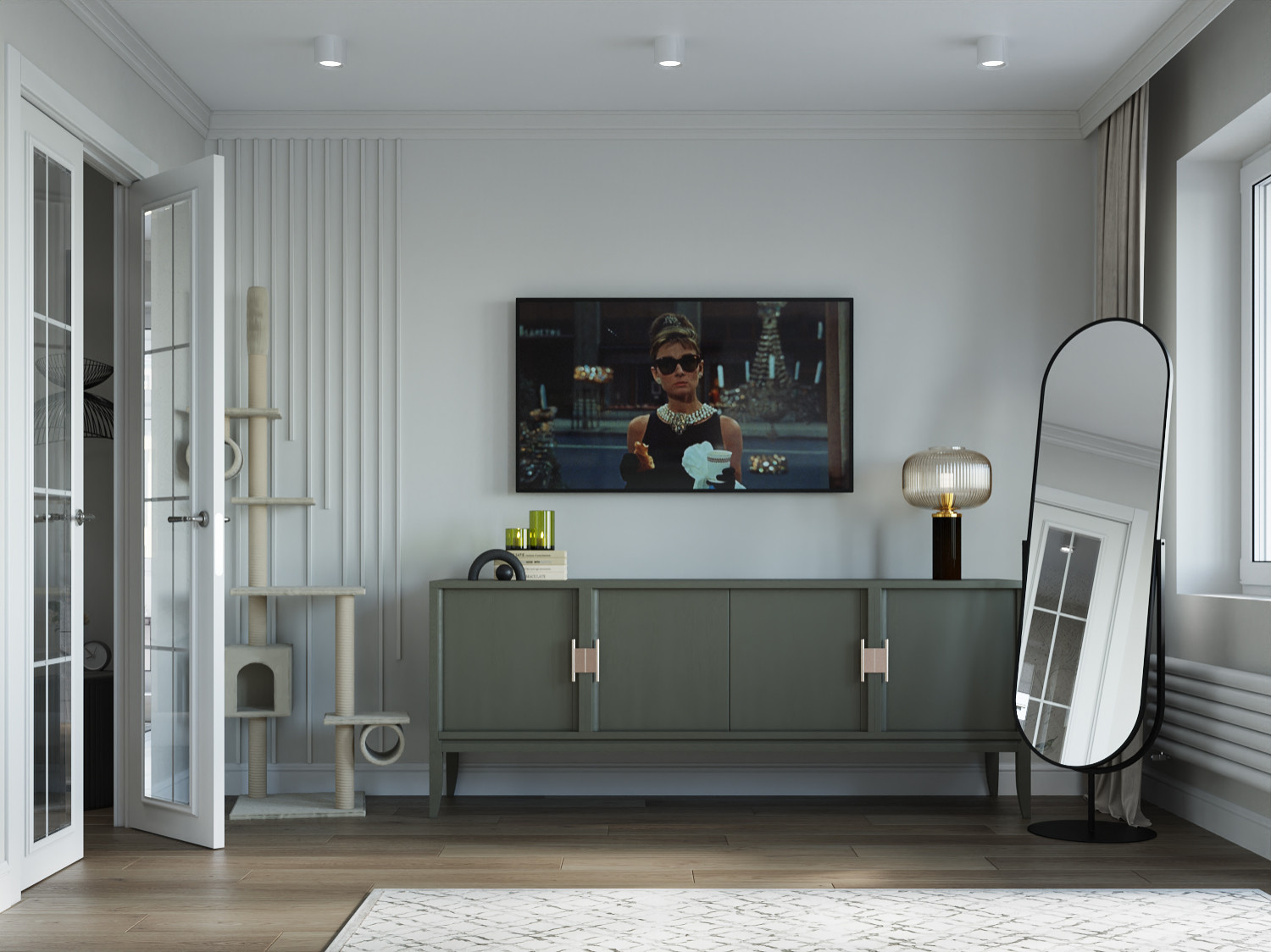 Ledecoro_Басманный1969