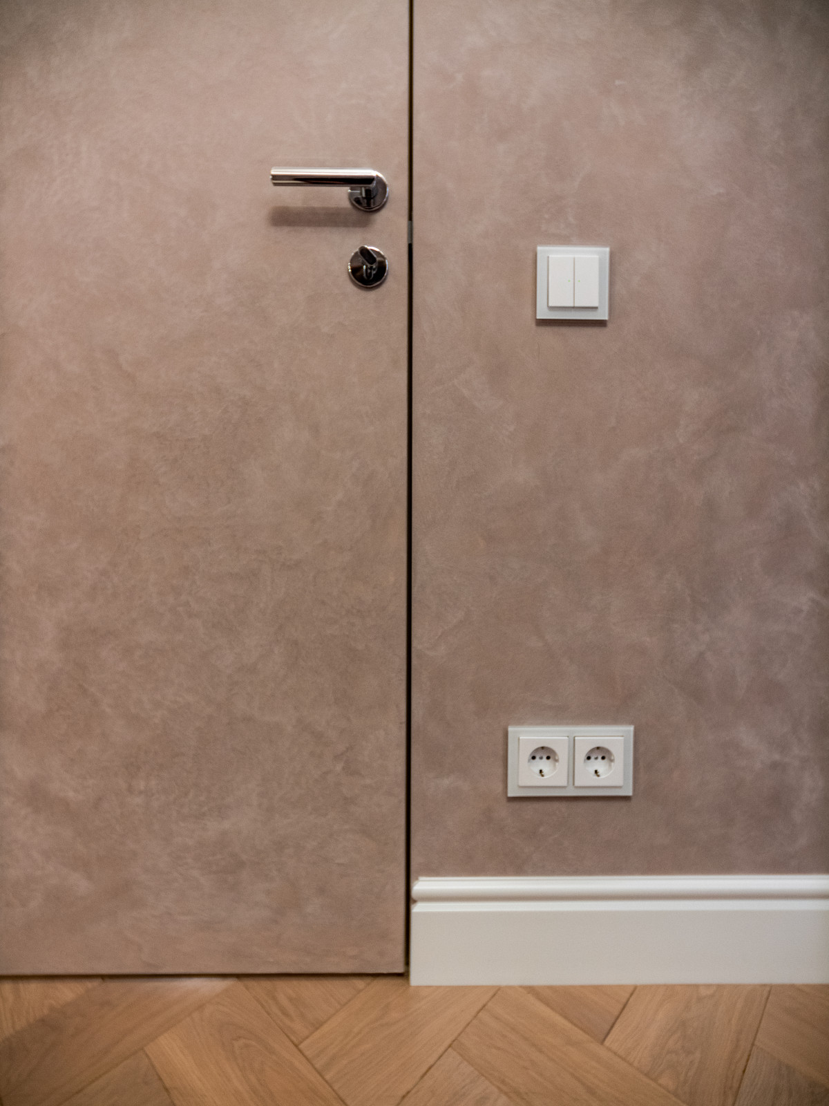 Царская площадь