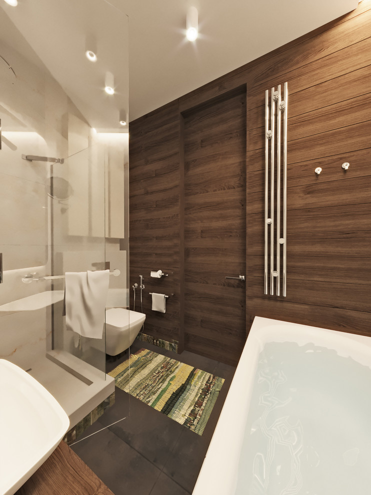 Квартира в ЖК " Солнечный Олимп"