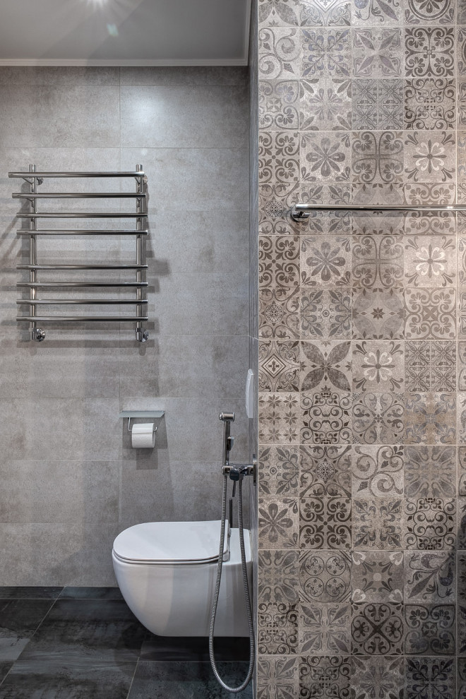 экспресс-дизайн в Новой Москве